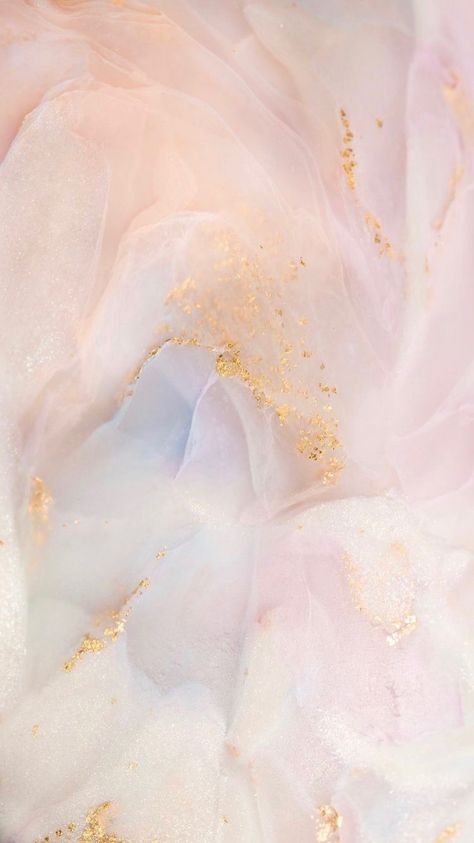 Pink Gold Aesthetic, Pink And Gold Wallpaper, Rose Gold Wallpaper Iphone, Iphone Love, Marble Iphone Wallpaper, Gold Wallpaper Iphone, Wallpaper Iphone Love, Paper Background Design, Pretty Backgrounds