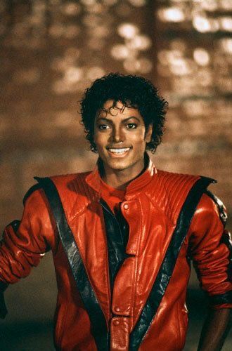 Michael Jackson Tattoo, Michael Jackson Poster, Michael Jackson Images, Michael Jackson Dance, Michael Jackson Photoshoot, Michael Jackson Hot, Hee Man, Michael Jackson Wallpaper, Michael Jackson Thriller