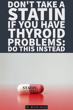 High cholesterol is very common among patients with low thyroid, hypothyroidism, and Hashimoto's. The reason for this is simple: when thyroid function is low, cholesterol will increase. This is well-known. What isn't as well-known is how to fix the problem. If you were to ask your doctor, they would probably recommend that you take a cholesterol lowering medication, usually in the form of a statin. But this isn't necessary. There are plenty of natural treatments that can lower your cholesterol. Thyroid Healthy Foods, Thyroid Removal, Low Thyroid Remedies, Thyroid Remedies, Thyroid Healing, Low Thyroid, Thyroid Symptoms, Cholesterol Lowering, Hashimotos Disease