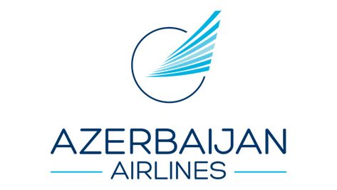 Azerbaijan Airlines Logo Azerbaijan Airlines, Airlines Logo, Write An Essay, Air Carrier, National Airlines, Airline Logo, Shades Of Light Blue, Logo Symbol, Iphone Wallpaper Images