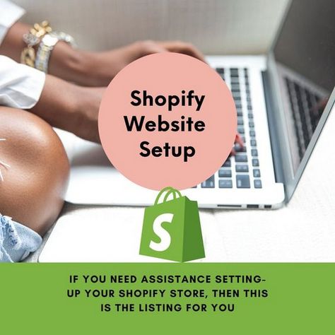 Use financial data analysis to identify growth opportunities and improve the financial performance of your Shopify store. Shopify Products, Dropshipping Shopify, Website Setup, Shopify Apps, Amazon Book, Email Blast, Social Media Management Services, Book Promotion, Bulk Email