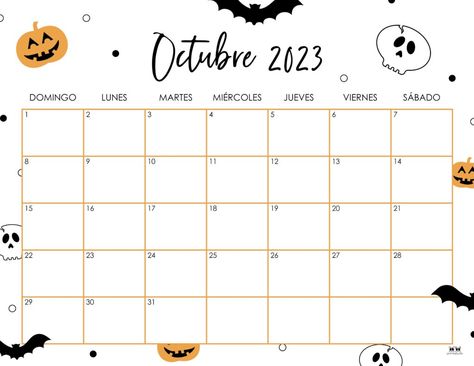 Oct Calendar 2023, October Schedule 2023, October Calender 2023 Aesthetic, October 2023 Calendar Printable Aesthetic, Aesthetic October Calendar 2023, 2023 Calendar Printable Free Monthly Aesthetic, October 2023 Calendar Printable, Calendar October, Calender October 2023