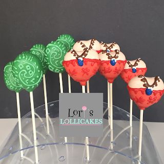 Moana Cake Pops, Moana Cakepops, Moana Candy Apples, Moana Themed Cake Pops, Moana Marshmallow Pops, Small Moana Cake, Moana Doll Birthday Cake, Moana Birthday Party Cake, Disney Cake Pops