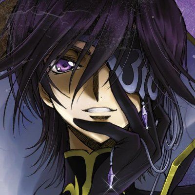 Suzaku Kururugi, Code Geass Wallpaper, Code Geass Lelouch, Lelouch Vi Britannia, Lelouch Lamperouge, Sonic Funny, Code Geass, Cartoon Jokes, Bleach Anime