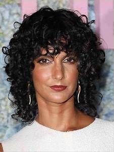 Poorna Jagannathan is an American actress and producer. Poorna Jagannathan, Hairstyle Ideas Easy, Bangs Hairstyle, Trendy Hairstyle, Easy Hairstyle, Female Images, Hairstyle Ideas, Trendy Hairstyles, Hairstyles With Bangs