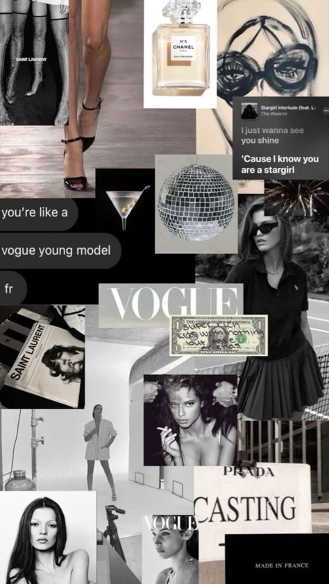 Super Model Aesthetic Wallpaper, Models Wallpaper Fashion, Model Aesthetic Lifestyle Wallpaper, Modeling Aesthetic Wallpaper, Model Aesthetic Vision Board, Supermodel Aesthetic Wallpaper, Manifesting Model Life, Model Lifestyle Aesthetic Wallpaper, Model Mood Board Aesthetic