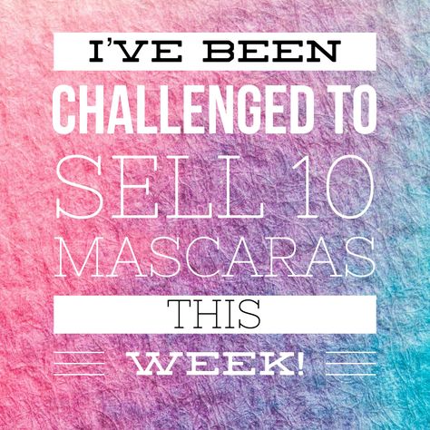 Farmasi Challenge Graphics, Farmasi Graphics, Farmasi Products, Younique Marketing, Mary Kay Facebook, Farmasi Makeup, Mary Kay Party, Beauty Influencer, Marketing Ideas