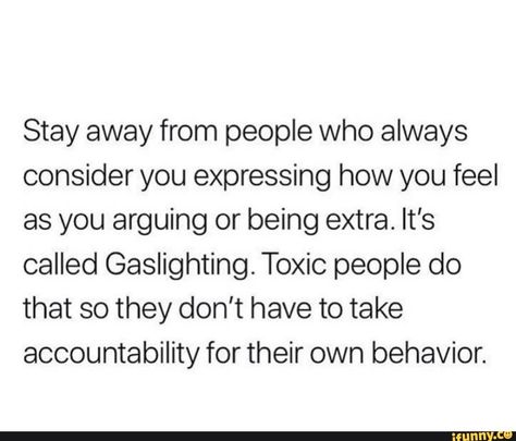 Found on iFunny Take Accountability, Family Issues Quotes, Gas Lighting, Being Extra, Narcissism Quotes, Light Quotes, Narcissistic Behavior, Sharing Quotes, Toxic People