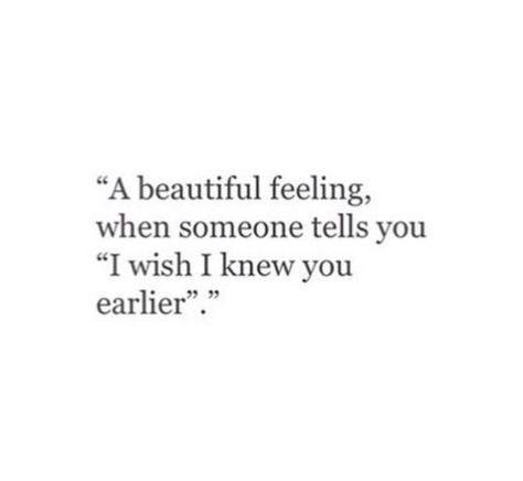 It's not a beautiful feeling when the guy who's saying this to you is already committed to somebody else. Right person, wrong time. Right Time Quotes Relationships, This Time Its Real, When Somebody Is Not Right For You, Quotes About Wrong Timing, Right Person Quotes Relationships, Meeting The Right Person Wrong Time, Meeting Someone At The Wrong Time, That One Guy Quotes, Right Love Wrong Time Quotes