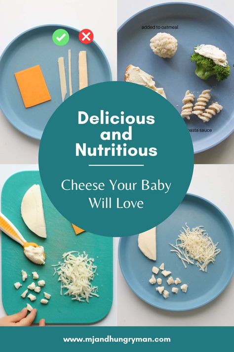 Cheese For Babies, Blw Tips, Baby First Solid Food, Freeze Muffins, Kid Approved Meals, Baby Led Weaning Recipes, Weaning Recipes, Easy Meal Ideas, Baby Snacks