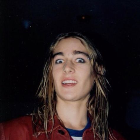 Daniel Johns. xx Cody Core, Chris Martin Coldplay, 90s Bands, Danny Boy, Daniel Johns, Grunge Guys, Love U Forever, Honey Bunny, John 3