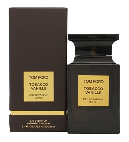 Tom Ford Beauty Tobacco Vanille Private Blend Spray/3.4 oz. For Sale: https://charcoalandcoconut.com/product/tom-ford-beauty-tobacco-vanille-private-blend-spray-3-4-oz/ Tom Ford Tobbaco Vanille Perfume 100 Ml, Tom Ford Tobbaco Vanille Perfume, Perfume Tom Ford, Clear Sunglasses Frames, Bond Style, Tom Ford Private Blend, Tom Ford Perfume, Best Perfume For Men, James Bond Style