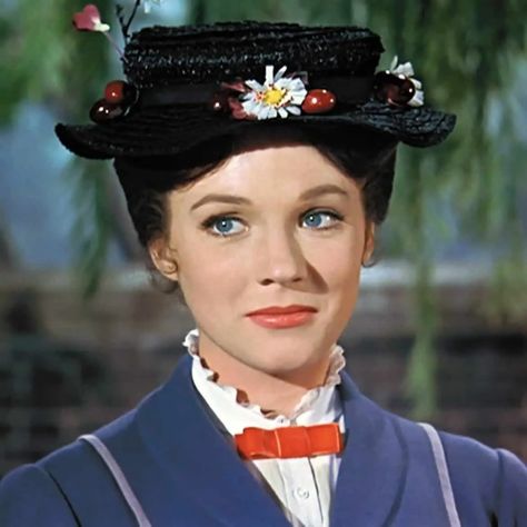 Mary Poppins Costume, Costume Diy, Mary Poppins