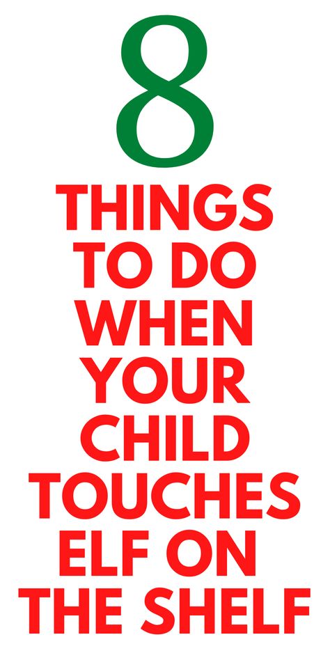 Kids Touched Elf On The Shelf, Ideas For When Kids Touch The Elf, Elf Lost His Magic, Elf On The Shelf Ideas When Child Is Bad, Elf On Shelf When Kids Are Bad, Elf Lost His Magic Shelf Ideas, Elf On The Shelf Ideas When Touched, Elf Was Touched Ideas, Touched The Elf