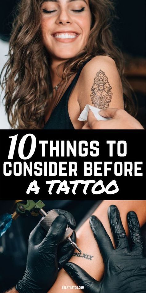 Tattoo Ideas For Women Progress Tattoo Ideas, Cheap Tattoos For Women, Self Tattoo, Tattoo Fixes, Tattoo Ideas Males, Beginner Tattoos, Tattoo Ideas Small, Getting A Tattoo, Spiritual Tattoos