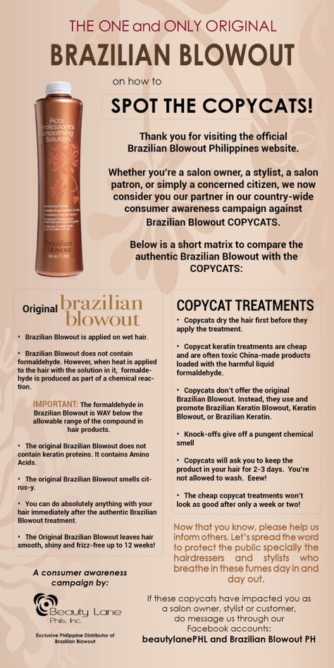 Blow Dry Hair, Brazilian Blowout, Salon Owners, Blowout Hair, Awareness Campaign, Hair Tutorials, Hair Tips, Blow Dry, Medium Hair