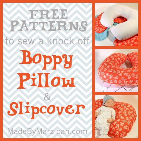 Boppy Lounger Cover Pattern, Boppy Pillow Cover Pattern, Crochet Boppy Pillow, Diy Nursing Pillow Pattern, Boppy Cover Pattern, Nursing Pillow Pattern Free, Feeding Pillow Pattern, Boppy Pillow Pattern, Nursing Pillow Pattern