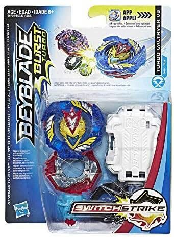 Aiga Akabane, Beyblade Burst Turbo, Papercraft Pokemon, Beyblade Birthday, Beyblade Toys, Army Men Toys, Paw Patrol Cartoon, Best Christmas Toys, Adidas Backpack