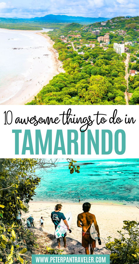 10 Awesome Things to do in Tamarindo Costa Rica In December, Things To Do In Tamarindo Costa Rica, Costa Rica Tamarindo Things To Do, Tamariu Costa Brava, Tamarindo Restaurants, Tamarindo Costa Rica Restaurants, Costa Rica Guanacaste Things To Do, Costa Rica Tamarindo, Moving To Costa Rica