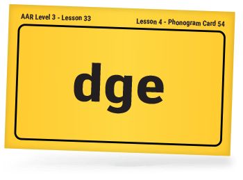 front of DGE phonogram card Dge Phonics Activities Free, Spalding Phonograms Cards, 44 Phonemes Chart, Phoneme Segmentation Activities First Grade, Phoneme Segmentation Activities, Phonemic Awareness Sound Isolation, Reading Interventionist, Phoneme Segmentation, Multisensory Teaching