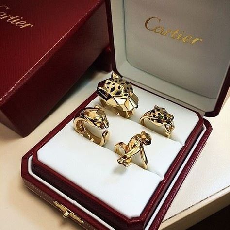 Cartier Panthere Ring, Cartier Panther Ring, Panthere Cartier, Cartier Jewellery, Cartier Panther, Panther Jewelry, Panther Ring, Cartier Panthere, Cartier Jewelry