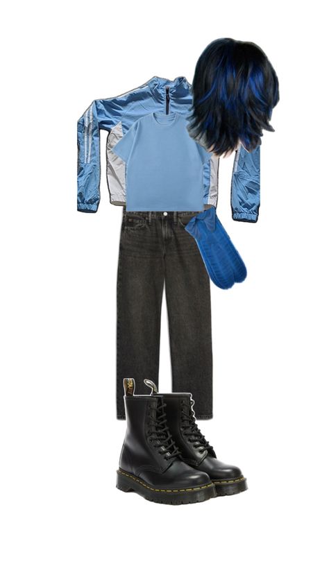 Mordecai Costume, Halloween Costume, Halloween Costumes, Halloween