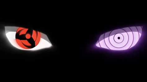 Anime Eyes For Pictures, Obito Sharingan Eye, Sasuke Eyes Wallpaper, Naruto Eyes Sharingan, Sasuke Sharingan Eye, Akatsuki Eyes, Obito Eyes, Anime Eyes Naruto, Anime Eyes Photo