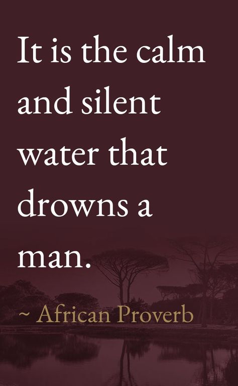 Quotes On Men, African Quotes, The Beauty Of Life, African Proverb, Beauty Of Life, Proverbs Quotes, Historical Quotes, Philosophical Quotes, Philosophy Quotes