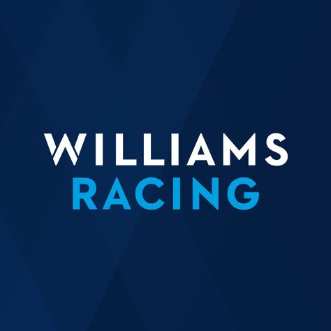 Escuderias F1, Williams Racing, Williams F1, Mclaren Formula 1, Australian Grand Prix, Formula 1 Car Racing, Formula 1 Car, Ferrari Logo, F1 Racing