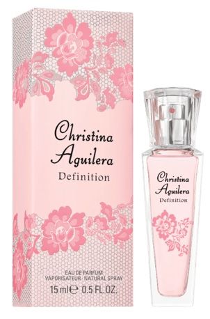 Christina Aguilera Perfume, Sicily Rose, Rose Apple, Perfume Chanel, Hugo Boss Orange, Mountain Rose, Fragrances Perfume Woman, Apple Roses, Vanilla Orchid