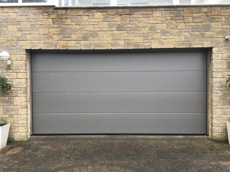 Sandstone Garage Door, Shale Grey Garage Door, Hormann Garage Door, Double Garage Door Lowe's, Amarr Hillcrest Garage Doors, Garage Door Threshold Garadry, Aluminium Garage Doors, Sectional Garage Doors, Glass Garage Door