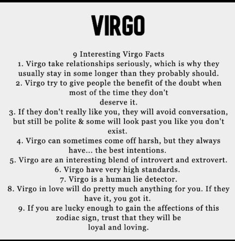 Virgo Moon Sign, Funny Virgo Quotes, Virgo Emotions, Virgo Personality Traits, Virgo Things, Virgo Relationships, Virgo Compatibility, Virgo Stuff, Virgo Queen