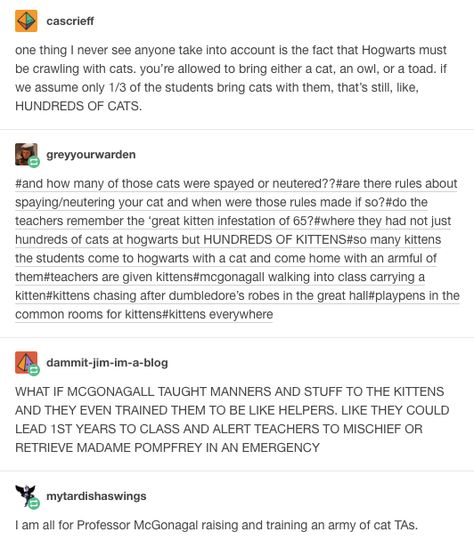 Hogwarts Houses Headcanons, Hogwarts Legacy Headcanons, Hobie Brown Headcanons, Hogwarts Headcanon, Ilvermorny Headcanons, Muggleborn Headcanon, Hogwarts Tumblr, Hp Headcanon, Mischief Makers