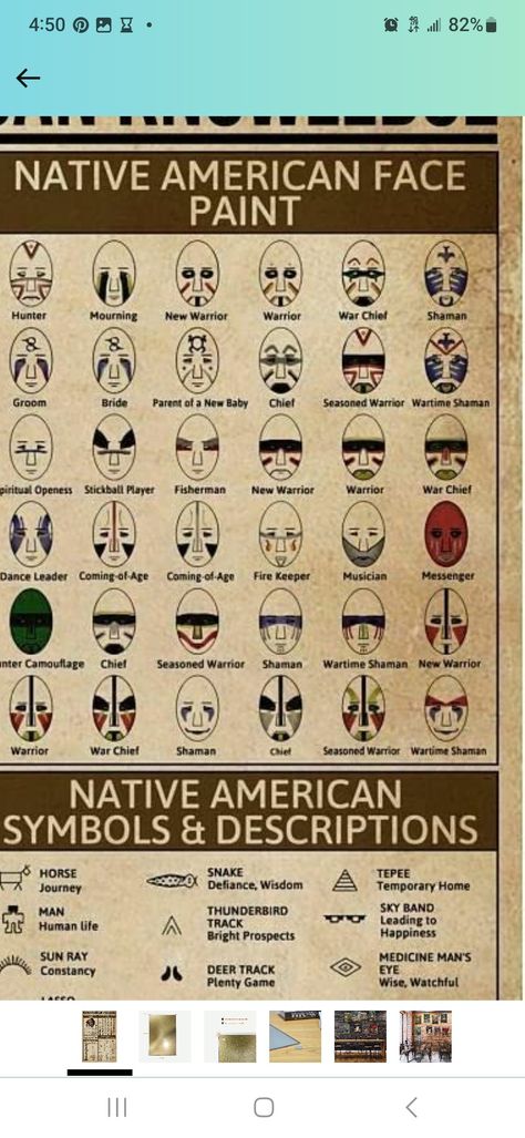 Native Indian Face Paint, Indigenous Face Paint, Indigenous Oc, Native American Makeup Women, Native Face Paint, American Indian Makeup, Indian Tribe Tattoo, Native American Hairstyles, Native American Eyes