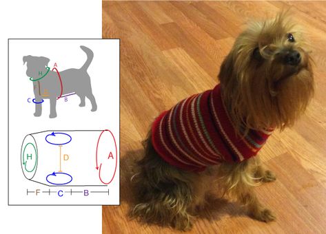 Pet Vest - Dynamic Pattern Incredible Sweater Machine Patterns, Machine Knit Cardigan Pattern, Circular Knitting Machine Dog Sweater, Bond Sweater Machine Patterns, Lk150 Knitting Machine Patterns, Knitted Dog Sweater Pattern, Large Dog Sweaters, Dog Sweater Pattern, Knitting Machine Projects