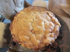 Dutch Apple Pie Recipe, Strawberry Cream Pies, Dutch Apple Pie, Best Apple Pie, Pie Crust Recipe, Holiday Pies, Apple Pie Recipe, Baked Apple Pie, Apple Pies