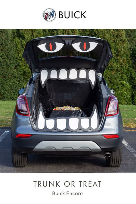 Trunk Of Treat Ideas For Cars Simple, Trunk Or Treat Monster Mouth, Halloween Car Trunk Decorations, Halloween Trunk Or Treat Ideas For Cars For Suv, Vampire Trunk Or Treat Ideas, Vampire Trunk Or Treat, Trunk Or Treat Ideas For Cars Halloween, Trunk Or Treat Ideas For Suv Halloween, Trick Or Trunk Ideas For Suv