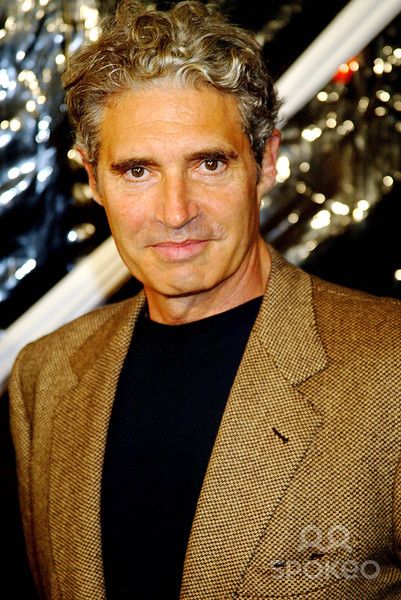 2003 - Michael Nouri (401×600) Michael York Actor, Michael Weatherly Tony Dinozzo, Michael Norell Emergency, Michael Nouri, Neal Moser Guitars, Michael & Hushi 2001, Wet Dreams, Ncis, Dark Hair