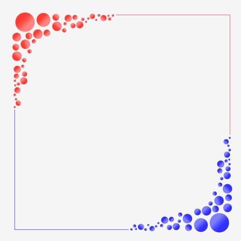 Circle Border Design Frames, Frame Corner Design, Simple Corner Designs, Frame Border Design Simple Png, Square Border, Simple Frame Design, Corner Border Designs, Simple Frame, Corner Designs Border