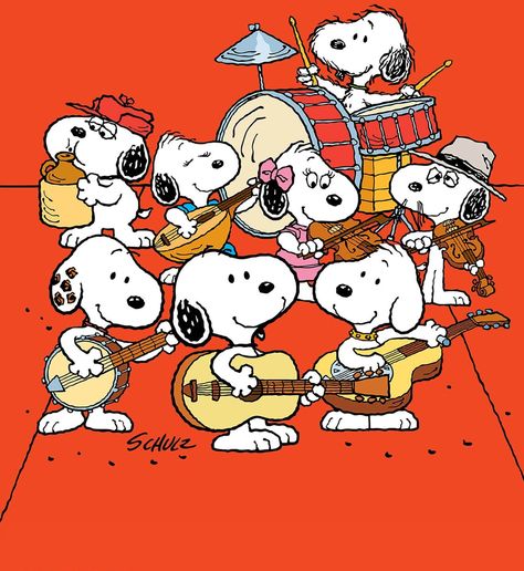 Snoopy's siblings are minor animal characters in the Peanuts comic strip by Charles M. Schulz. On June 6, 1959, following the birth of Charlie Brown's younger sister Sally, Snoopy remarks that he has no brothers or sisters, and is an "only dog." This was later contradicted in the strip from May 5, 1965 in which Snoopy wonders what happened to his various brothers and sisters and Snoopy was later said to have been one of a litter of eight puppies. One by one five out of Snoopy's seven siblings Peanuts Images, Charlie Brown Y Snoopy, Snoopy Family, Red Cross Nurse, Woodstock Snoopy, National Sibling Day, Baby Snoopy, Snoopy Cartoon, Charlie Brown Halloween