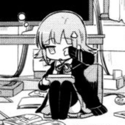 Chiaki Nanami Widget, Danganronpa Manga Pfp, Chiaki Nanami Manga Icon, Danganronpa Manga Icons, Danganronpa Widget, Chiaki Manga, Chiaki Nanami Pfp, Chiaki Pfp, Chiaki Nanami Icons