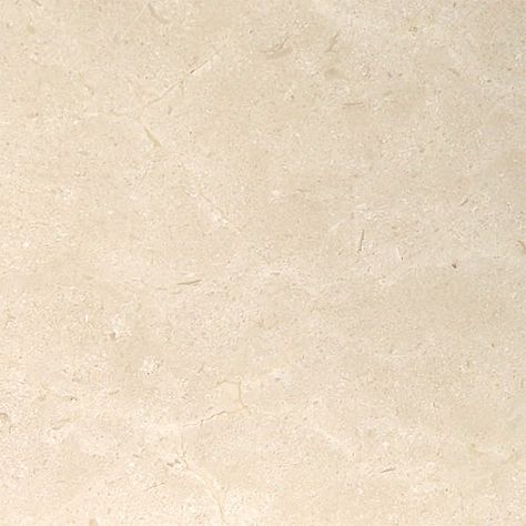 Crema marfil marble Crema Marfil Marble, Floor Marble, Design Fundamentals, Beige Marble, Shower Surround, Marble Tiles, Marble Colors, Counter Tops, Bathroom Shower