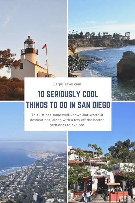 San Diego Vacation, California Winery, Wine Country Travel, Cool Things To Do, San Diego Travel, Yoga Online, San Diego Beach, Wine Travel, Off The Beaten Path