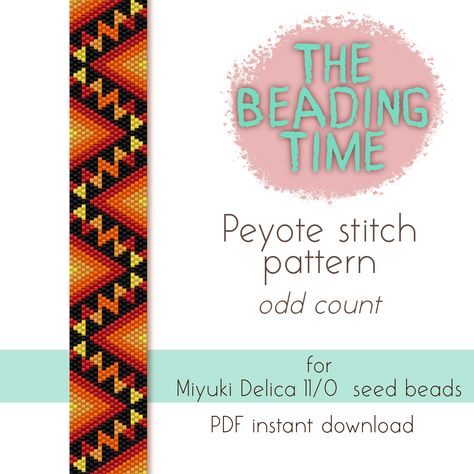 Beading Patterns Free Tutorials, Cross Stitch Patterns Free Disney, Beaded Crosses, Native American Beadwork Patterns, Beaded Pouch, Seed Bead Jewelry Patterns, Hand Embroidery Patterns Free, Knitting Patterns Free Blanket, Native Beading Patterns