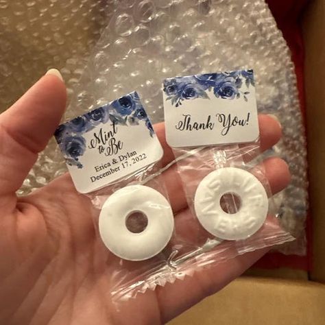 CustomizedIdea Rehearsal Dinner, Rehearsal Dinners, Engagement Party, Sprinkles, Wedding Day, Weddings