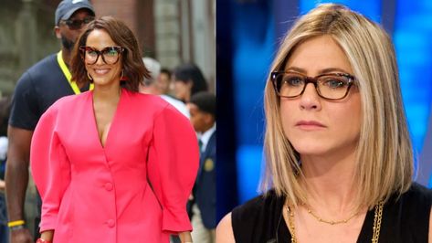 Eyewear Trends For Women 2022, New Eye Glasses 2022, Current Glasses Trends, Eyeglasses Celebrities Women, Popular Glasses Frames For Women 2022, 2022 Glasses Trends, 2023 Eyewear Trend, Eyeglasses For Women 2022 Trends Over 50, 2023 Eye Glasses Trends