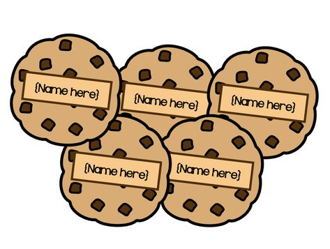 Cookie Jar Template Free Printable, Who Stole The Cookie From The Cookie Jar Activities, Cookie Counting, Cookie Jar Activities Preschool, Who Stole The Cookie Activities, Who Took The Cookies Activities, Cookie Classroom Theme, Who Took The Cookie From The Cookie Jar, Who Stole The Cookie From The Cookie Jar