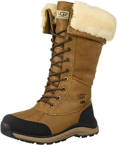 Resort Clothes, Adirondack Ugg Boots, Ugg Adirondack, New Zealand Fashion, Shop Boots Online, Womens Shoes Boots, Tall Winter Boots, Women's Winter Boots, Gacha Online