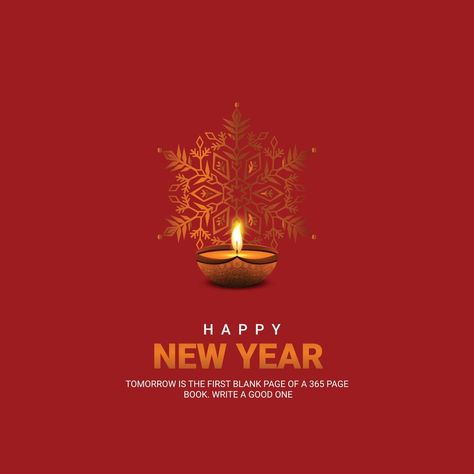 2022 Happy new year, Happy dewali, snowflake with lamps idea design for banner for banner, poster, vector illustration Happy New Year After Diwali, Happy New Year Diwali, Happy New Year And Diwali, Happy Dewali, Indian New Year, Diwali New Year, Happy New Year Poster, 2022 Happy New Year, New Year Poster