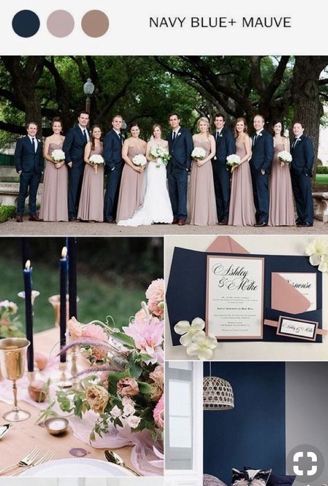 Colour Combinations Wedding, Wedding Color Schemes Men, Wedding Decorations Colors Schemes, 2023 Wedding Colours, Wedding Colors 2023 Summer, Family Wedding Color Scheme, Wedding Colour Combos, Colors For A Wedding, Theme Colours For Wedding